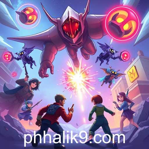 Navigating the Rise of Online English Games
