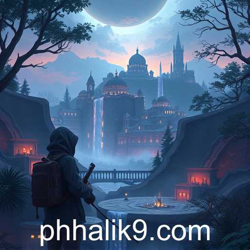 Game Walkthroughs
