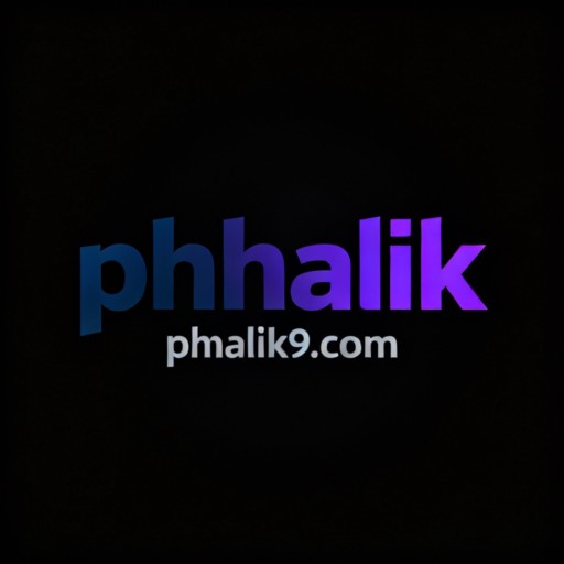 phhalik