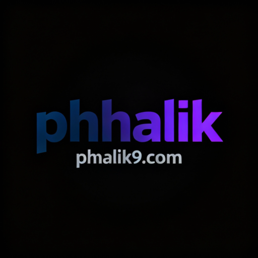 phhalik